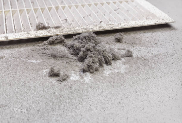 Best Professional Duct Cleaning Services  in Chowchilla, CA