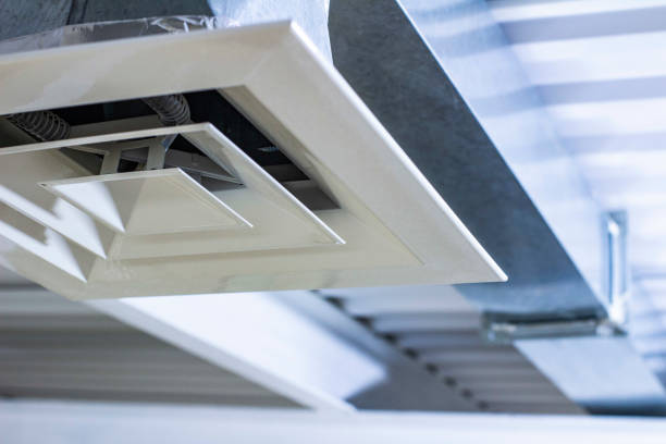 Best Affordable Duct Cleaning Services  in Chowchilla, CA