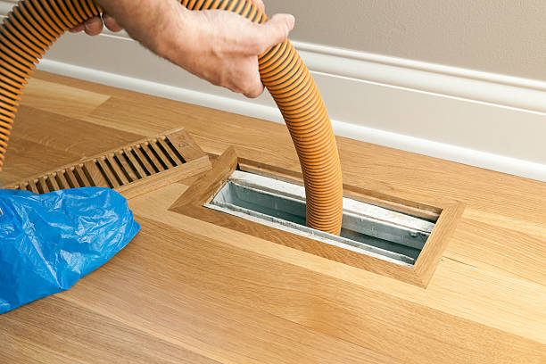 Best Air Duct Cleaning Company Near Me  in Chowchilla, CA