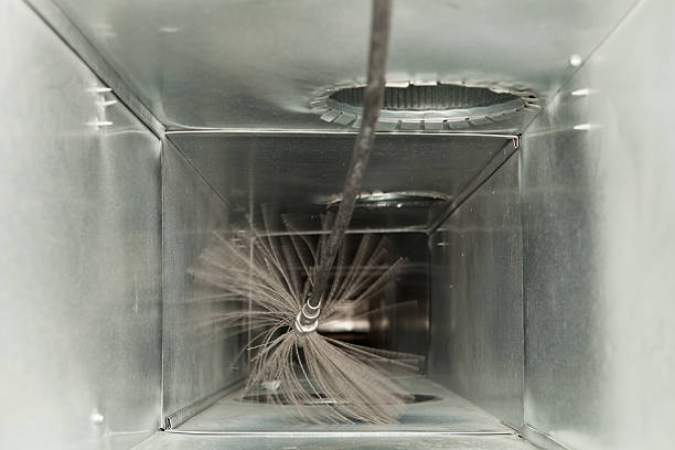 Best Air Duct Cleaning Near Me  in Chowchilla, CA