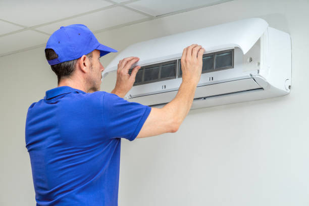 Best Air Duct Cleaning Cost  in Chowchilla, CA