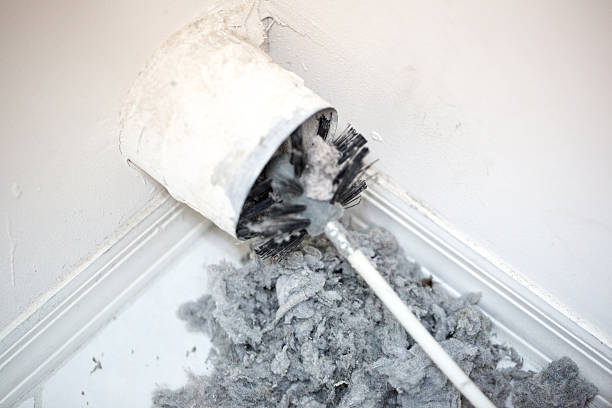 Best Duct Cleaning Specialists  in Chowchilla, CA