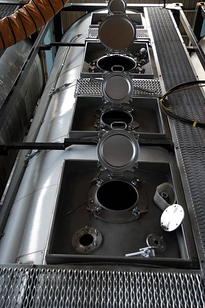 Best Affordable Air Duct Cleaning  in Chowchilla, CA