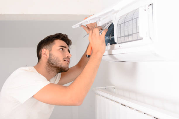 Best Emergency Air Duct Cleaning  in Chowchilla, CA
